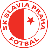 Slavia